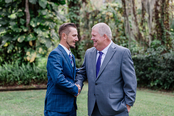 wedding-388