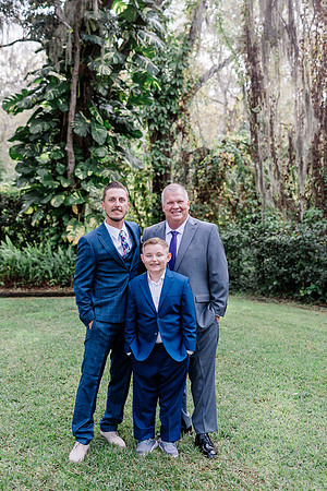 wedding-389