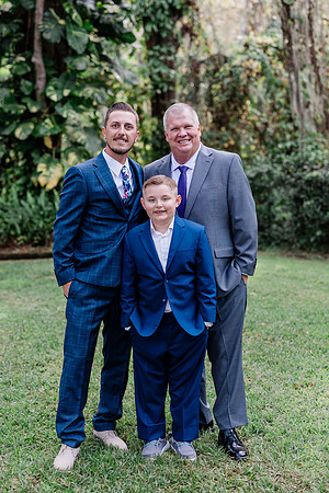 wedding-390