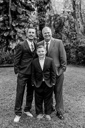 wedding-391