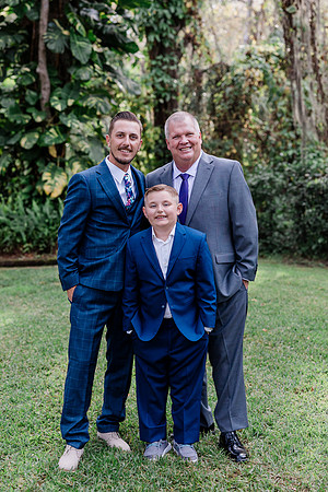 wedding-392