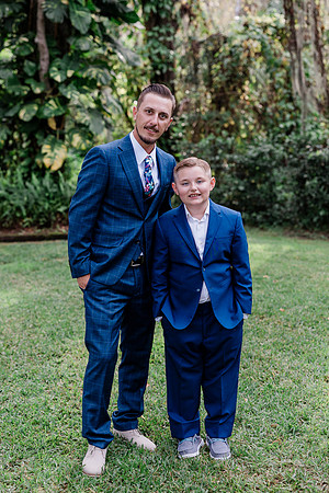 wedding-393