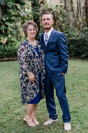 wedding-426