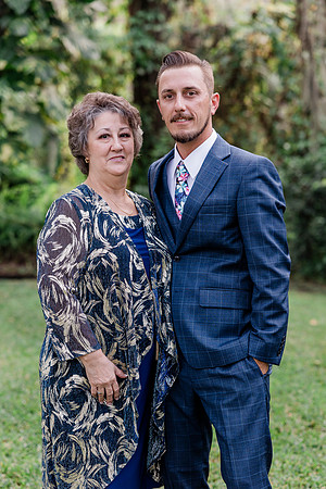 wedding-427