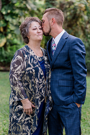wedding-428