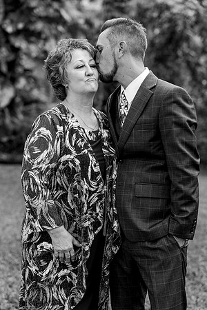 wedding-429