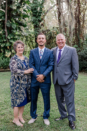 wedding-430