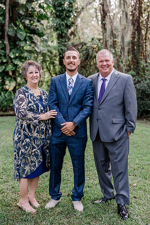 wedding-431