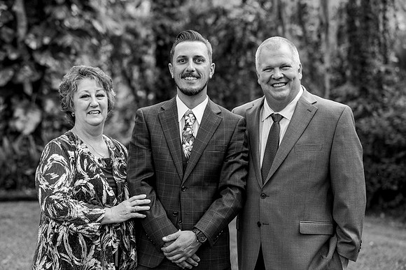 wedding-433