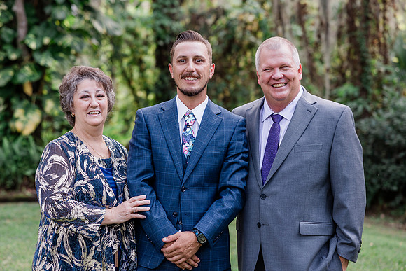 wedding-432