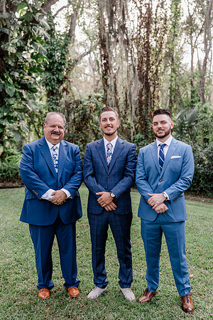 wedding-434