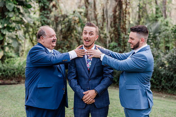 wedding-435