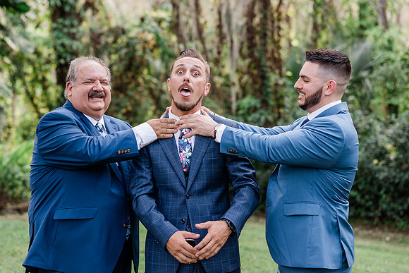 wedding-436