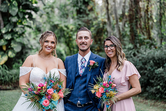 wedding-598