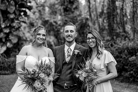 wedding-599