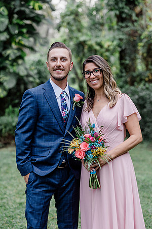 wedding-600