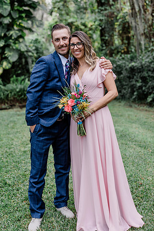 wedding-601