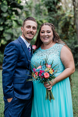 wedding-602