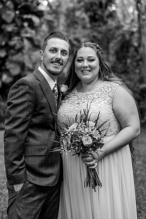 wedding-603
