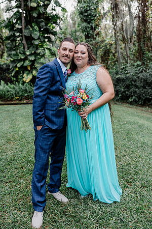 wedding-604