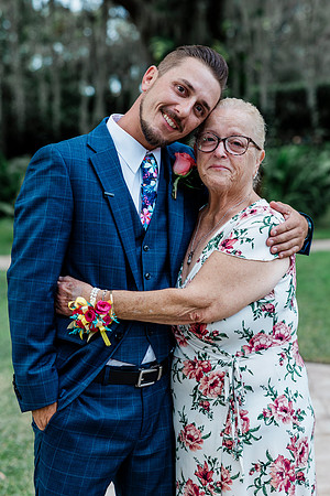 wedding-631