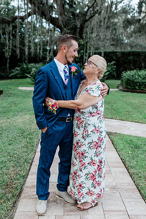 wedding-630
