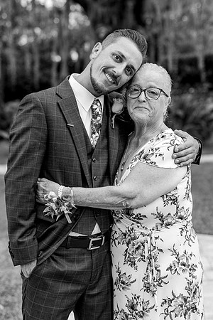 wedding-632