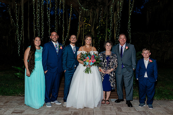 wedding-969
