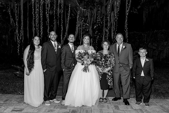 wedding-970