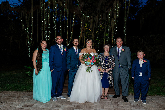 wedding-971