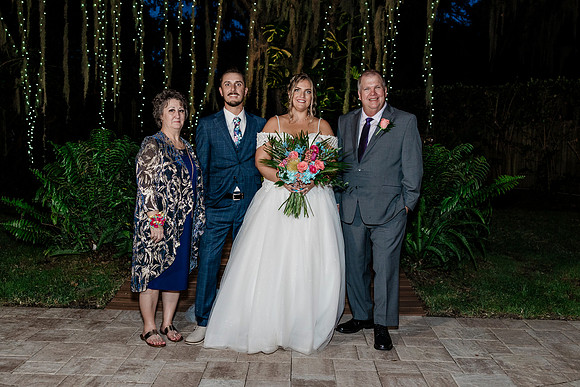 wedding-972
