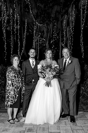 wedding-974