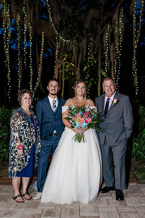wedding-973