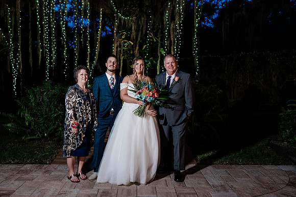 wedding-975