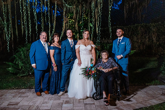 wedding-976