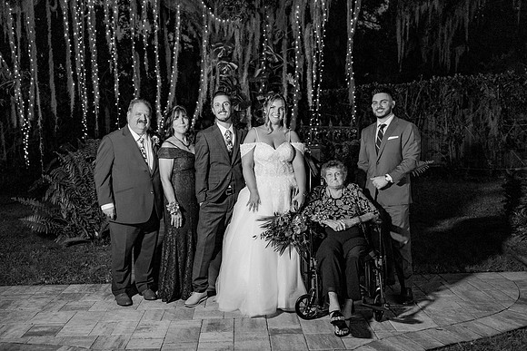 wedding-977