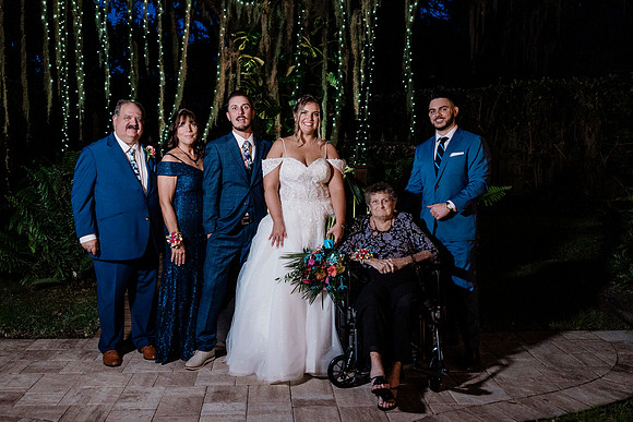 wedding-978