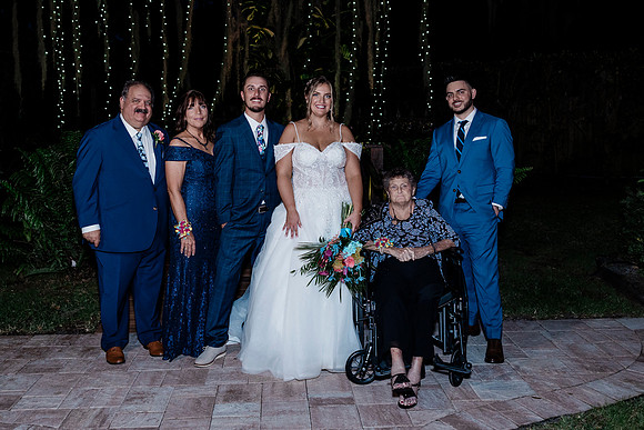 wedding-979