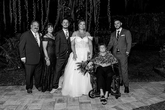 wedding-980