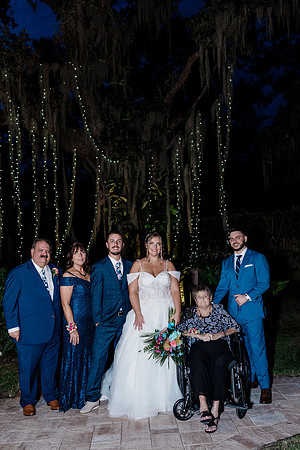 wedding-981