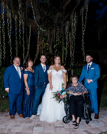 wedding-982