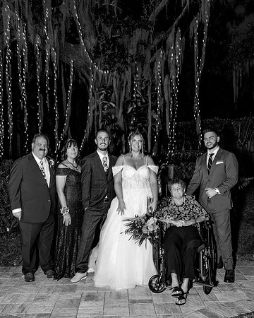 wedding-983