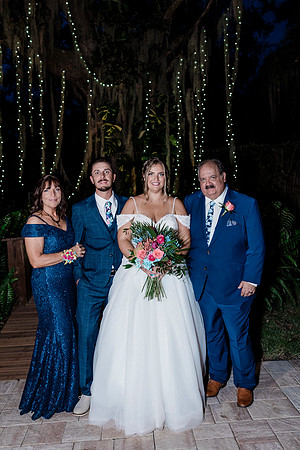 wedding-984