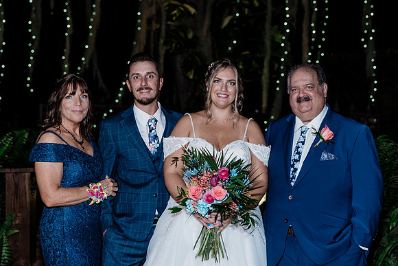wedding-985