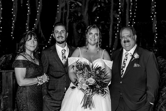 wedding-986