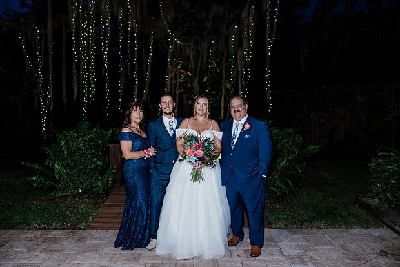 wedding-987