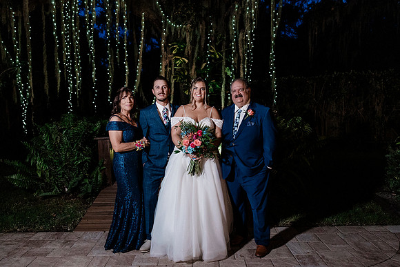 wedding-988