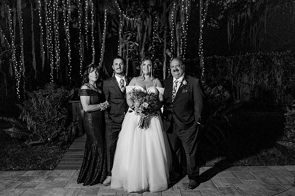 wedding-989