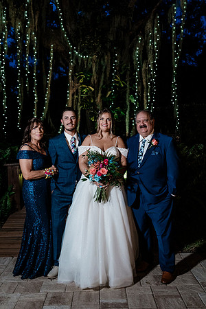 wedding-990