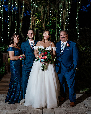 wedding-991